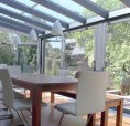 conservatories-slide