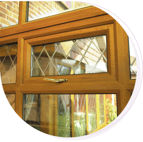 Timber Doors, Windows & Conservatories Huddersfield & Leeds Timber Doors, Windows & Conservatories Huddersfield & Leeds