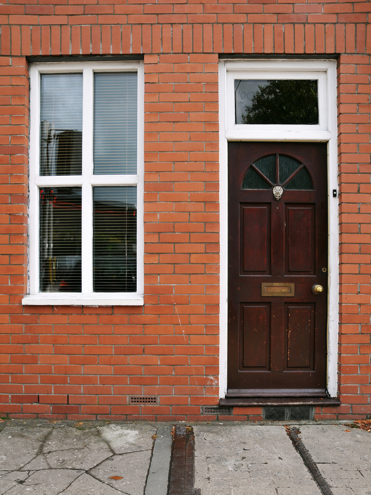 Timber Doors, Windows & Conservatories Huddersfield & Leeds Timber Doors, Windows & Conservatories Huddersfield & Leeds