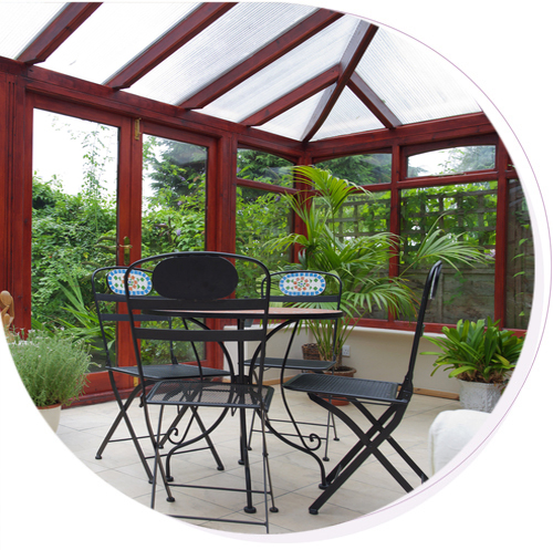 timber-conservatory-bubble