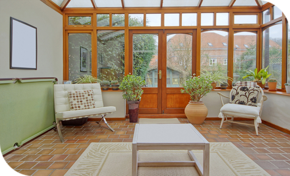 timber-conservatory-iamge